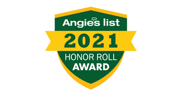 Angi Honor Roll 21 1 768x402