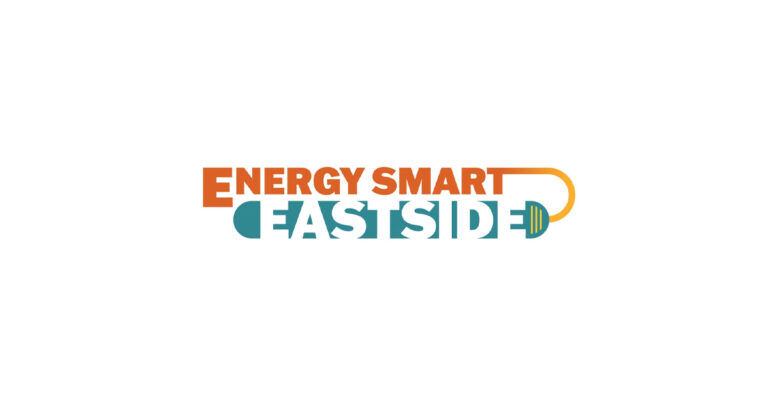 EnergySmart Eastside 1 768x402