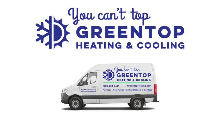 Greentop Heating About Social Share 768x402